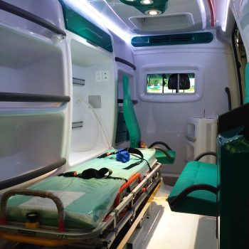 0 b df 02801e01801202001805003c0208 2a41e0 3c61b8 3a2190 34c168 3951f6 28b1fc 346202 3b6208 3c6202 3a4202 3c5