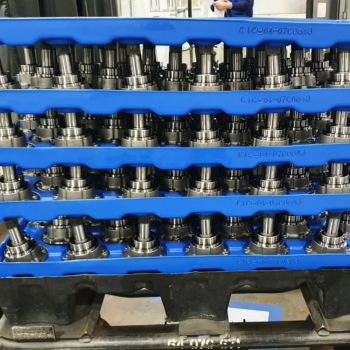 Diseño sin título (9)