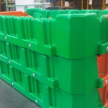 Esteban Echeverría-20111130-00101